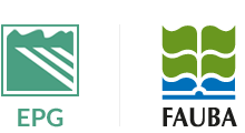 EPG